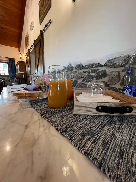 B&B Filì al Casale 1121