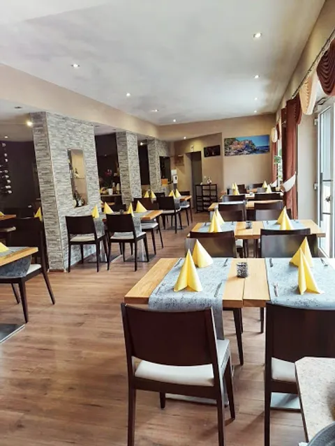 Ristorante Portofino