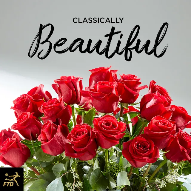 Don's House of Flowers