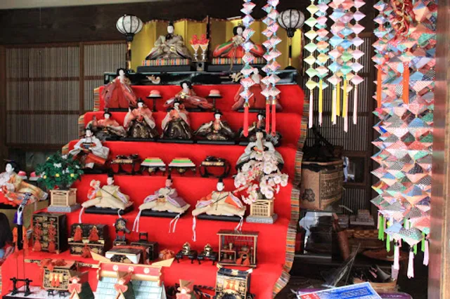 １日カフェゆらぎ