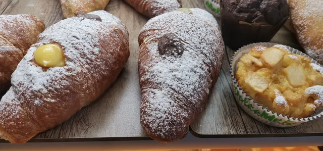 Autogrill Verona Tangenziale