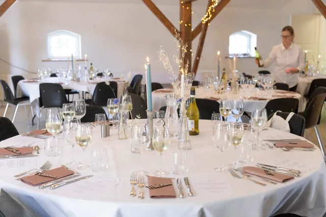 Havrevang Fest Ferie Events Gårdbutik