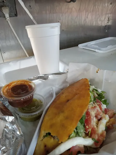 EL SABOR CHILANGO