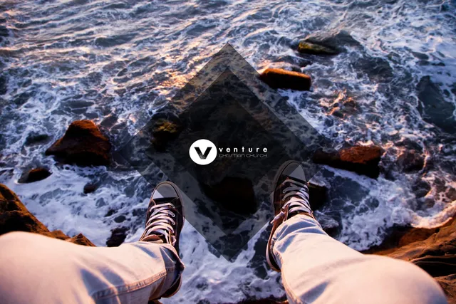 Venture Christian Church