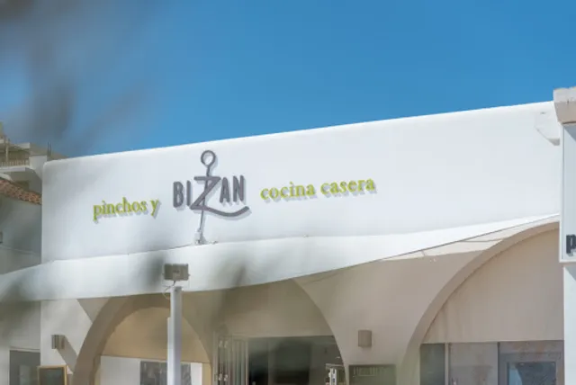 Casa Bizan Ibiza