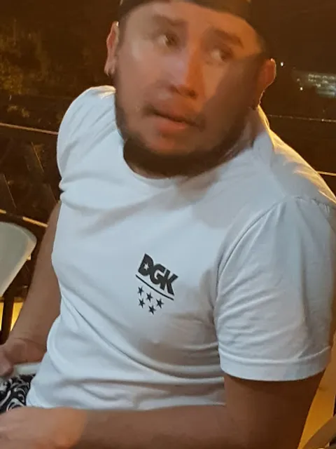 Lanchonete do Valmir