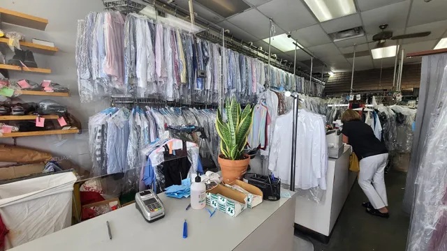 Briarcliff Shopping Center