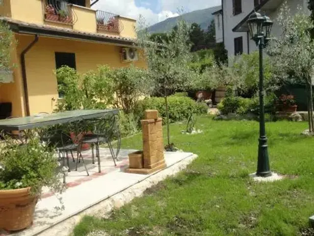 Residenza CieloTerra