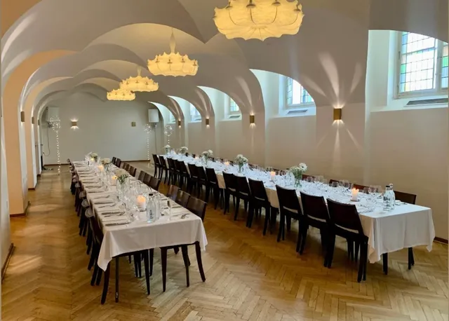 Frederiksberg Bryghus