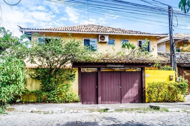 Portela´s Guest House