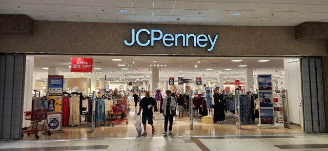 JCPenney