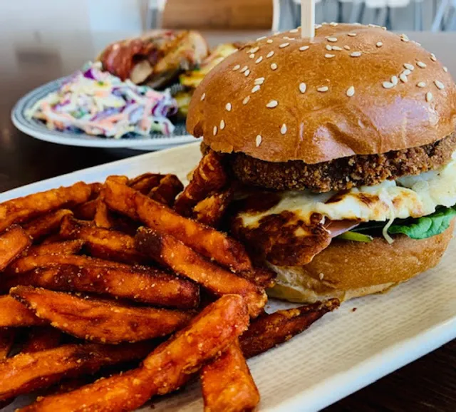 Woonona Bulli RSL Club