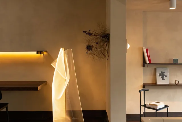 Alex Wang Consulting