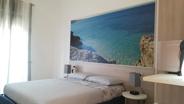 Costeras Affittacamere