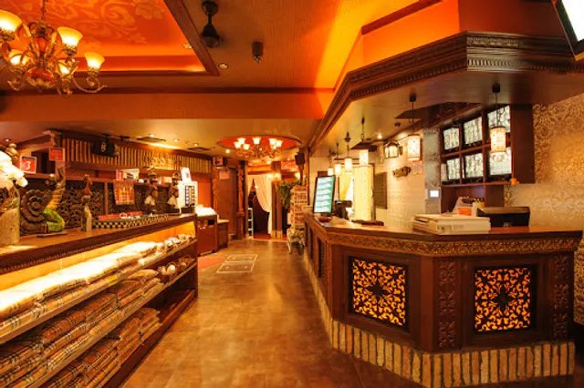 ANETTAI NISHITSUBAKI