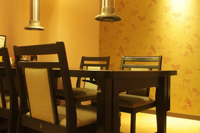 酒菜や 呵呵旨（かかし）