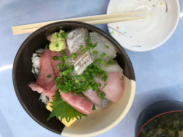 photo-3
