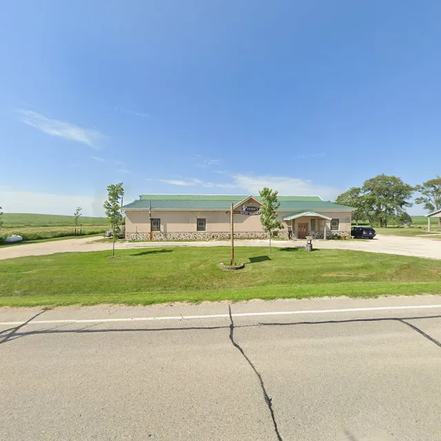 Steeges Meat Market West