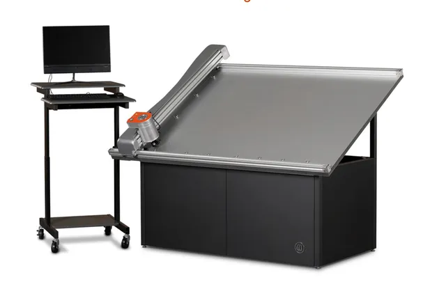 Wizard International, Inc.