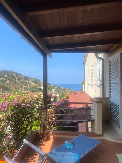 Rta Capo Santandrea Srl