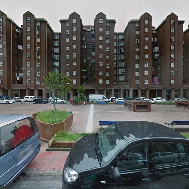 Técnicos Informáticos de Cantabria S.L.