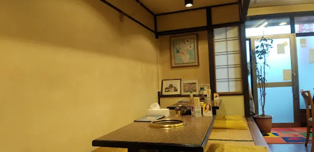 彩華飯店 針生店