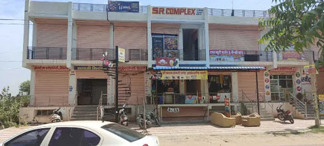 The Hideout Cafe- Private Cabins, Space for Couple, Birthday Party, Anniversary Party, Private Room for Couple in Jaipur