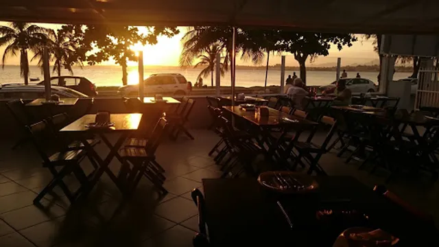 Bendita Pizza Araruama