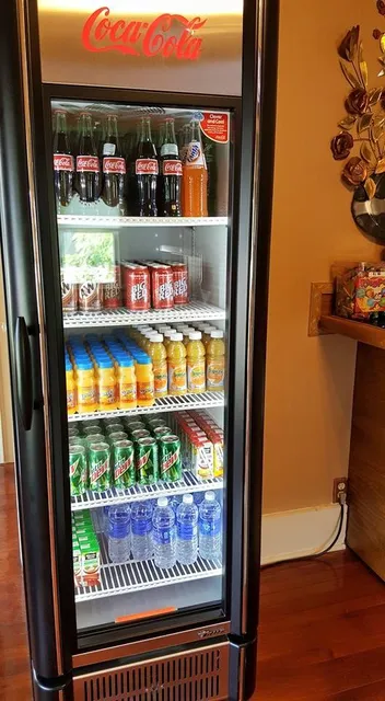 Highway 150 Blues Cafe LLC