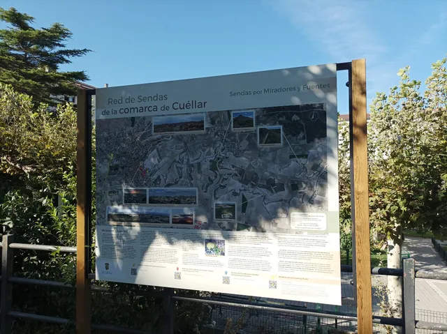 LA MORERIA ALOJAMIENTO TURISTICO