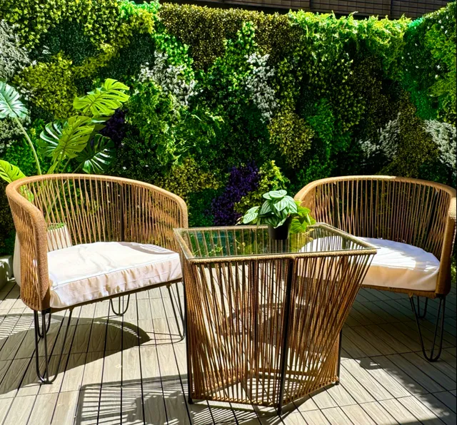 Alto Home Buenos Aires