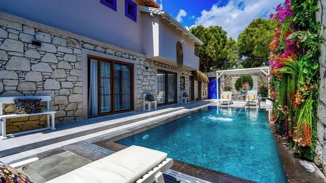 Lu'Lu İnn Boutique Hotel