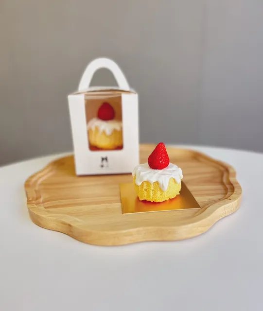 ドッグランとカフェRe.M(リム)