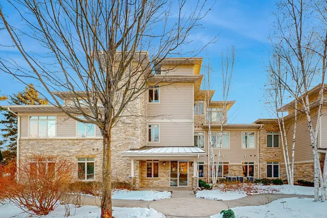 Delton Grand Resort and Spa by Vacasa