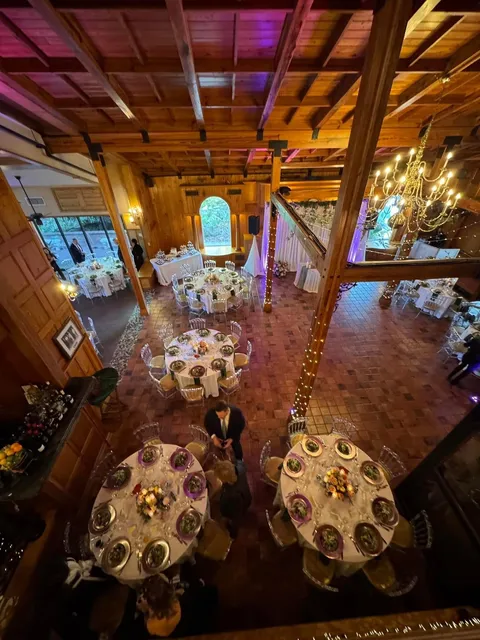 Katherine Bloom & Company