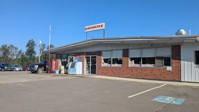 Porter's Family Restaurant