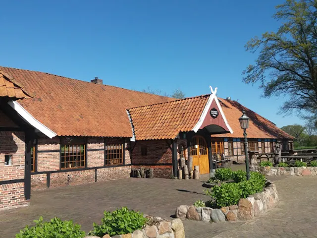 Brouwhoes Bier Experience Achterhoek