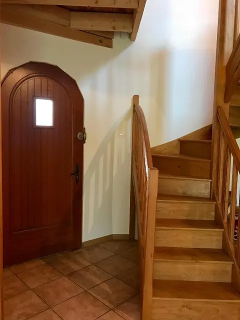 La Petite Chartreuse