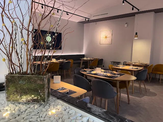 Keittio Restaurante Talavera