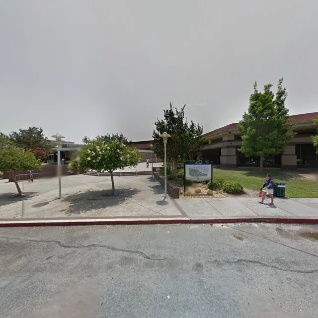 Florida State University College of Medicine