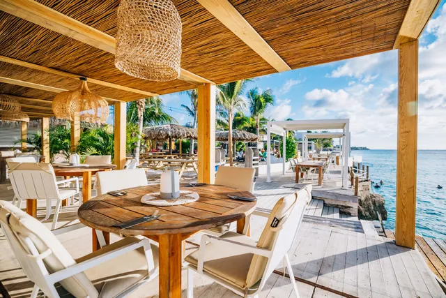 Grand Windsock Ocean Club