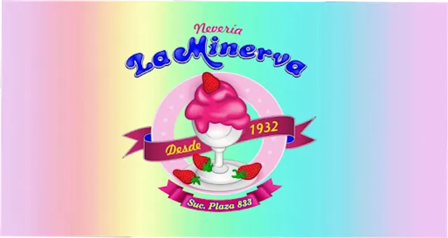 La Minerva Plaza 833