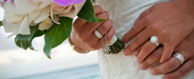 Lake Oswego Jewelers