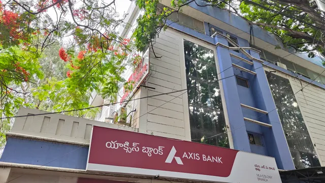 FabHotel Luxury Stays