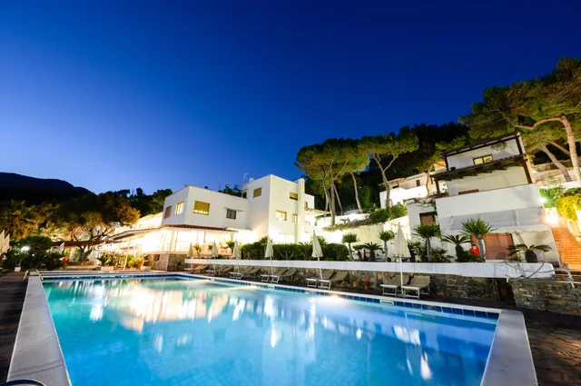 Villaggio Stella del Sud