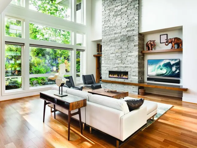 Show & Tell AV Solutions