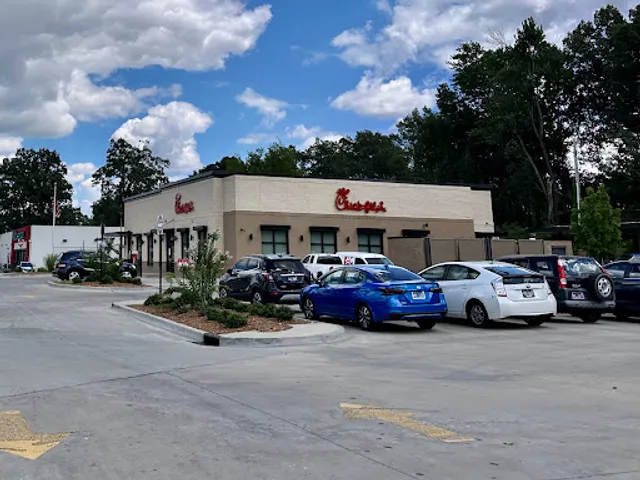 place image