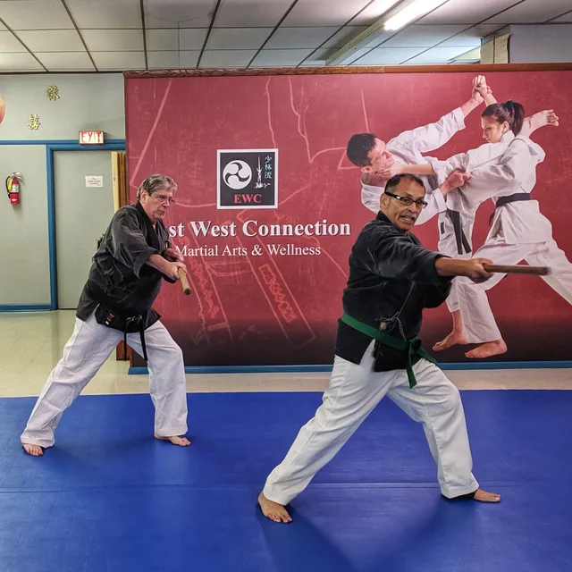 Hales Corners Shopping Center