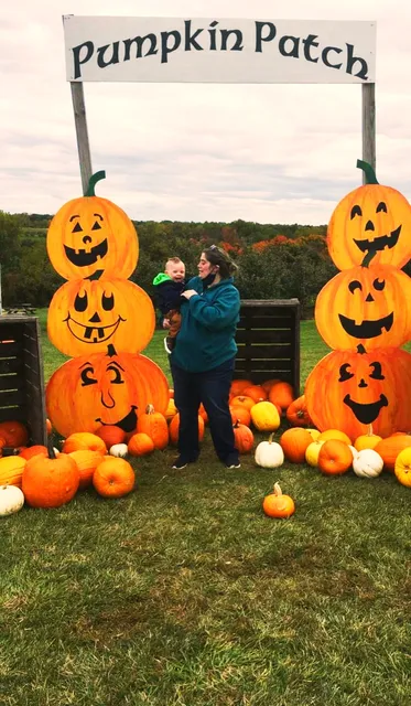 Town of Prairie du Chien