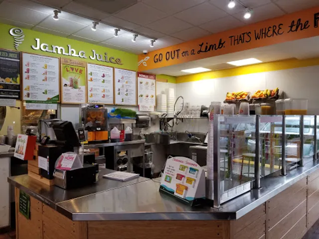 Jamba